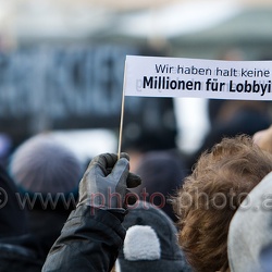 2012-02-11 Stopp ACTA! - Wien